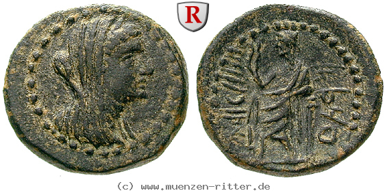 Klicken Sie auf das Bild um es auf Ihrem Rechner zu speichern phoenizien-bronze/62305.jpg