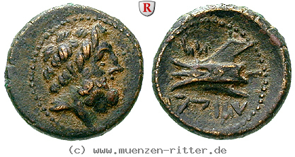 Klicken Sie auf das Bild um es auf Ihrem Rechner zu speichern phoenizien-bronze/62322.jpg