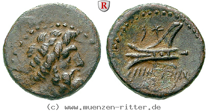 Klicken Sie auf das Bild um es auf Ihrem Rechner zu speichern phoenizien-bronze/64022.jpg