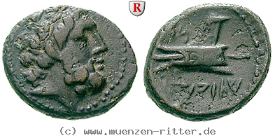 Klicken Sie auf das Bild um es auf Ihrem Rechner zu speichern phoenizien-bronze/64031.jpg