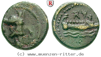 phoenizien-bronze/64538.jpg