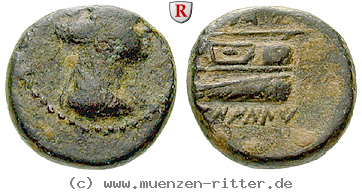 phoenizien-bronze/64539.jpg