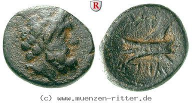 Klicken Sie auf das Bild um es auf Ihrem Rechner zu speichern phoenizien-bronze/64541.jpg