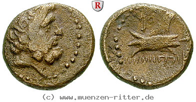 Klicken Sie auf das Bild um es auf Ihrem Rechner zu speichern phoenizien-bronze/64543.jpg