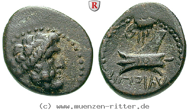 Klicken Sie auf das Bild um es auf Ihrem Rechner zu speichern phoenizien-bronze/64544.jpg