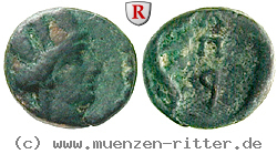 Klicken Sie auf das Bild um es auf Ihrem Rechner zu speichern phoenizien-bronze/64545.jpg