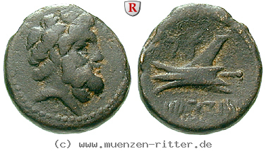 phoenizien-bronze/64546.jpg