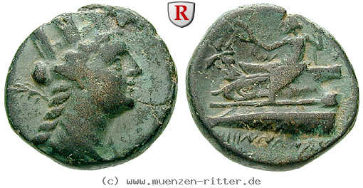 Klicken Sie auf das Bild um es auf Ihrem Rechner zu speichern phoenizien-bronze/64547.jpg