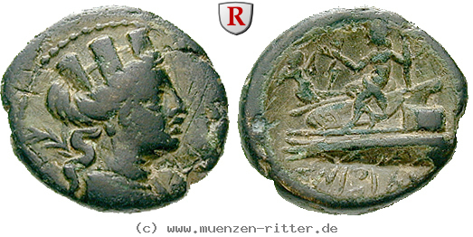 Klicken Sie auf das Bild um es auf Ihrem Rechner zu speichern phoenizien-bronze/64550.jpg