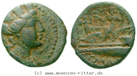 Klicken Sie auf das Bild um es auf Ihrem Rechner zu speichern phoenizien-bronze/64552.jpg