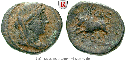 Klicken Sie auf das Bild um es auf Ihrem Rechner zu speichern phoenizien-bronze/64555.jpg