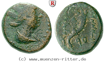 Klicken Sie auf das Bild um es auf Ihrem Rechner zu speichern phoenizien-bronze/64612.jpg