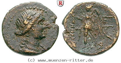 Klicken Sie auf das Bild um es auf Ihrem Rechner zu speichern phoenizien-bronze/64619.jpg