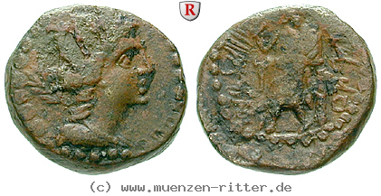 phoenizien-bronze/64620.jpg