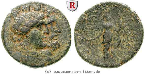 Klicken Sie auf das Bild um es auf Ihrem Rechner zu speichern phoenizien-bronze/64624.jpg
