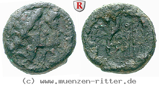 phoenizien-bronze/64630.jpg
