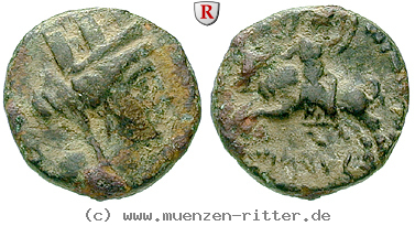 phoenizien-bronze/64637.jpg