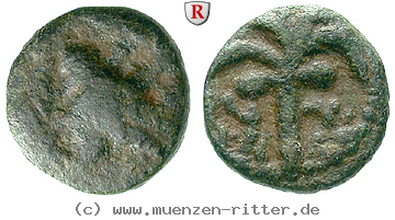 phoenizien-bronze/64648.jpg