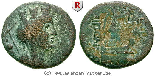 Klicken Sie auf das Bild um es auf Ihrem Rechner zu speichern phoenizien-bronze/64740.jpg