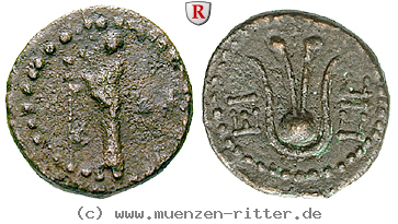 Klicken Sie auf das Bild um es auf Ihrem Rechner zu speichern phoenizien-bronze/66647.jpg