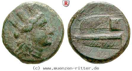 Klicken Sie auf das Bild um es auf Ihrem Rechner zu speichern phoenizien-bronze/70248.jpg
