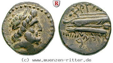 Klicken Sie auf das Bild um es auf Ihrem Rechner zu speichern phoenizien-bronze/70249.jpg
