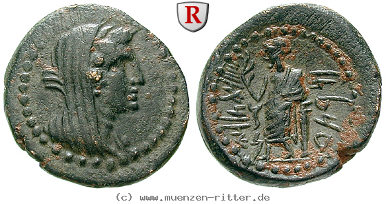 Klicken Sie auf das Bild um es auf Ihrem Rechner zu speichern phoenizien-bronze/93486.jpg