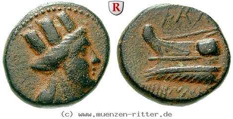 Klicken Sie auf das Bild um es auf Ihrem Rechner zu speichern phoenizien-bronze/93500.jpg
