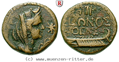 phoenizien-bronze/93502.jpg