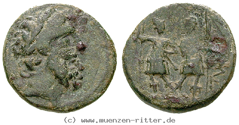 Klicken Sie auf das Bild um es auf Ihrem Rechner zu speichern phoenizien-bronze/egri6301.jpg