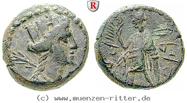 Klicken Sie auf das Bild um es auf Ihrem Rechner zu speichern phoenizien-bronze/egri7586.jpg