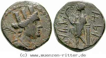 Klicken Sie auf das Bild um es auf Ihrem Rechner zu speichern phoenizien-bronze/egri7587.jpg