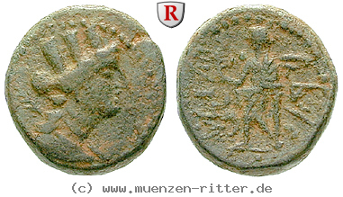Klicken Sie auf das Bild um es auf Ihrem Rechner zu speichern phoenizien-bronze/egri7589.jpg