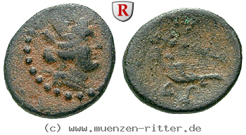 Klicken Sie auf das Bild um es auf Ihrem Rechner zu speichern phoenizien-bronze/egri7590.jpg