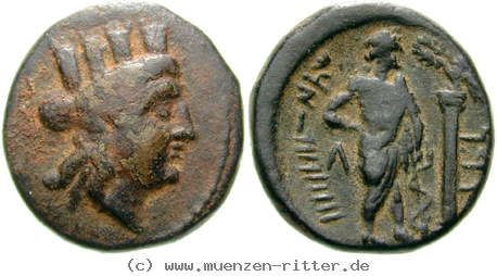Klicken Sie auf das Bild um es auf Ihrem Rechner zu speichern phoenizien-bronze/egri7591.jpg