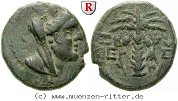 phoenizien-bronze/egri7592.jpg