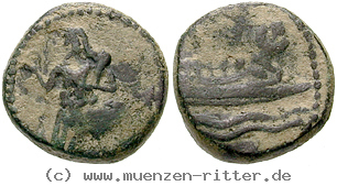 Klicken Sie auf das Bild um es auf Ihrem Rechner zu speichern phoenizien-bronze/egri7596.jpg