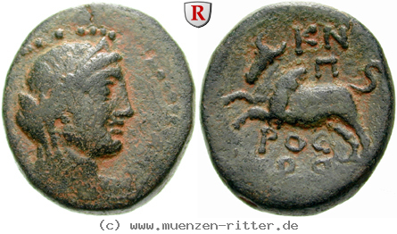 phoenizien-bronze/egri7601.jpg