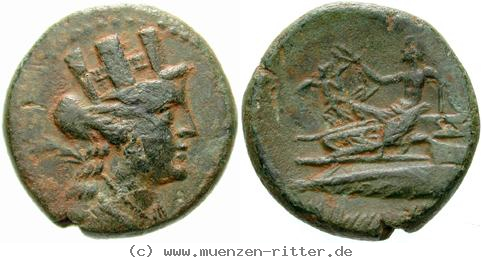 phoenizien-bronze/egri7602.jpg