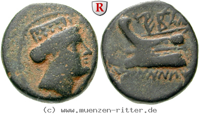 Klicken Sie auf das Bild um es auf Ihrem Rechner zu speichern phoenizien-bronze/egri7603.jpg