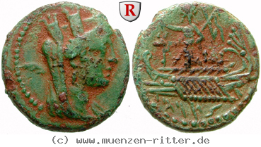 Klicken Sie auf das Bild um es auf Ihrem Rechner zu speichern phoenizien-bronze/egri7615.jpg
