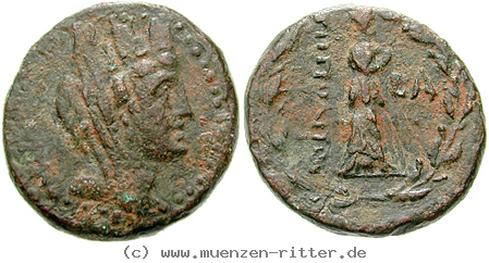 Klicken Sie auf das Bild um es auf Ihrem Rechner zu speichern phoenizien-bronze/egri7617.jpg