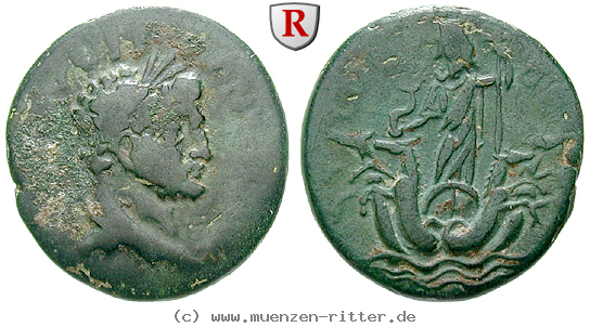 Klicken Sie auf das Bild um es auf Ihrem Rechner zu speichern phoenizien-caracalla-bronze/37471.jpg