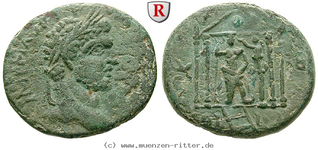 Klicken Sie auf das Bild um es auf Ihrem Rechner zu speichern phoenizien-caracalla-bronze/64590.jpg