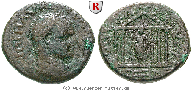 Klicken Sie auf das Bild um es auf Ihrem Rechner zu speichern phoenizien-caracalla-bronze/64595.jpg