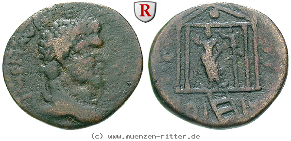 phoenizien-caracalla-bronze/66603.jpg