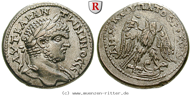 phoenizien-caracalla-tetradrachme/103568.jpg