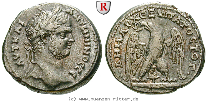 Klicken Sie auf das Bild um es auf Ihrem Rechner zu speichern phoenizien-caracalla-tetradrachme/103570.jpg