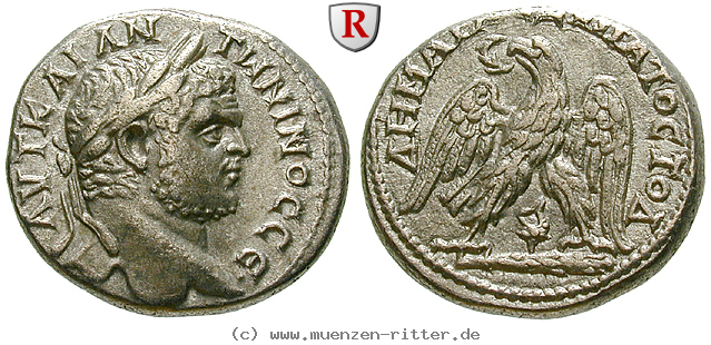 phoenizien-caracalla-tetradrachme/103572.jpg