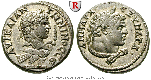 Klicken Sie auf das Bild um es auf Ihrem Rechner zu speichern phoenizien-caracalla-tetradrachme/35387.jpg
